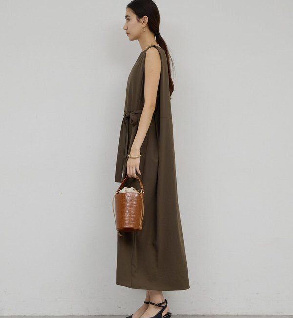  「マルチWAYワンピース」|ワンピース|