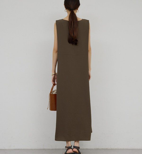  「マルチWAYワンピース」|ワンピース|