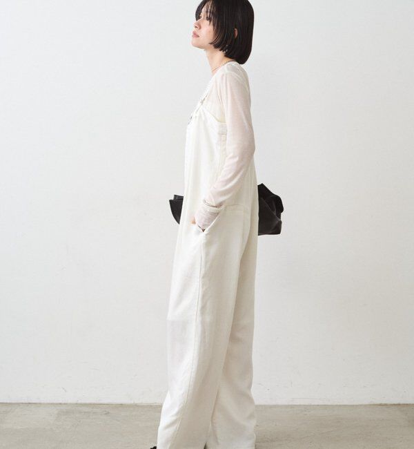  「フルイドオールインワン」|ワンピース|