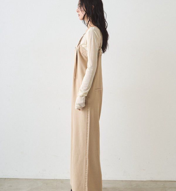  「フルイドオールインワン」|ワンピース|