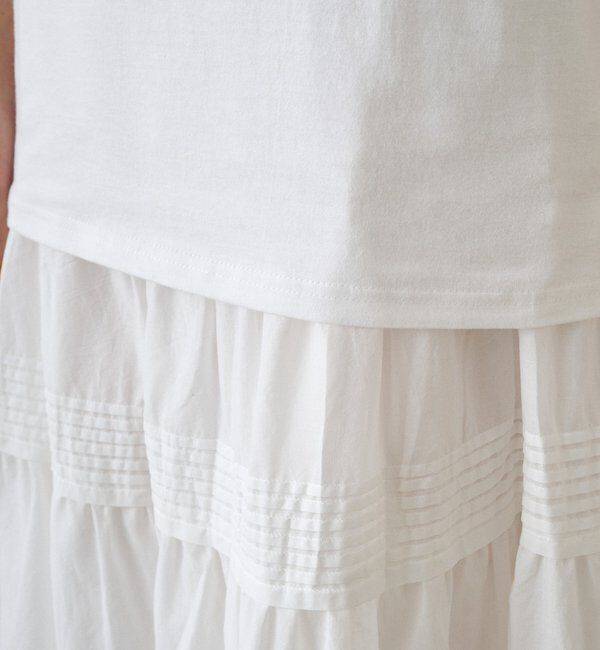  「【GOOD ROCK SPEED】THE CITY T」|Tシャツ・カットソー|