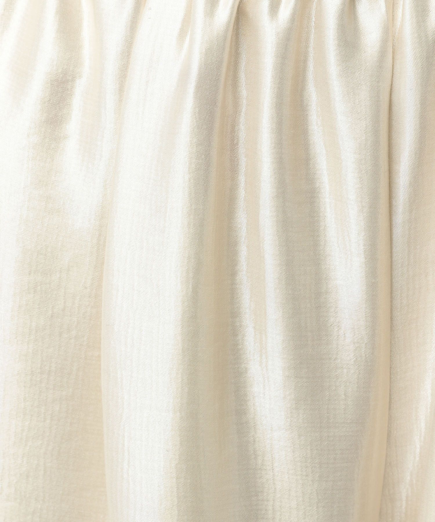 A part by 「ブライトイージーパンツ」|その他|