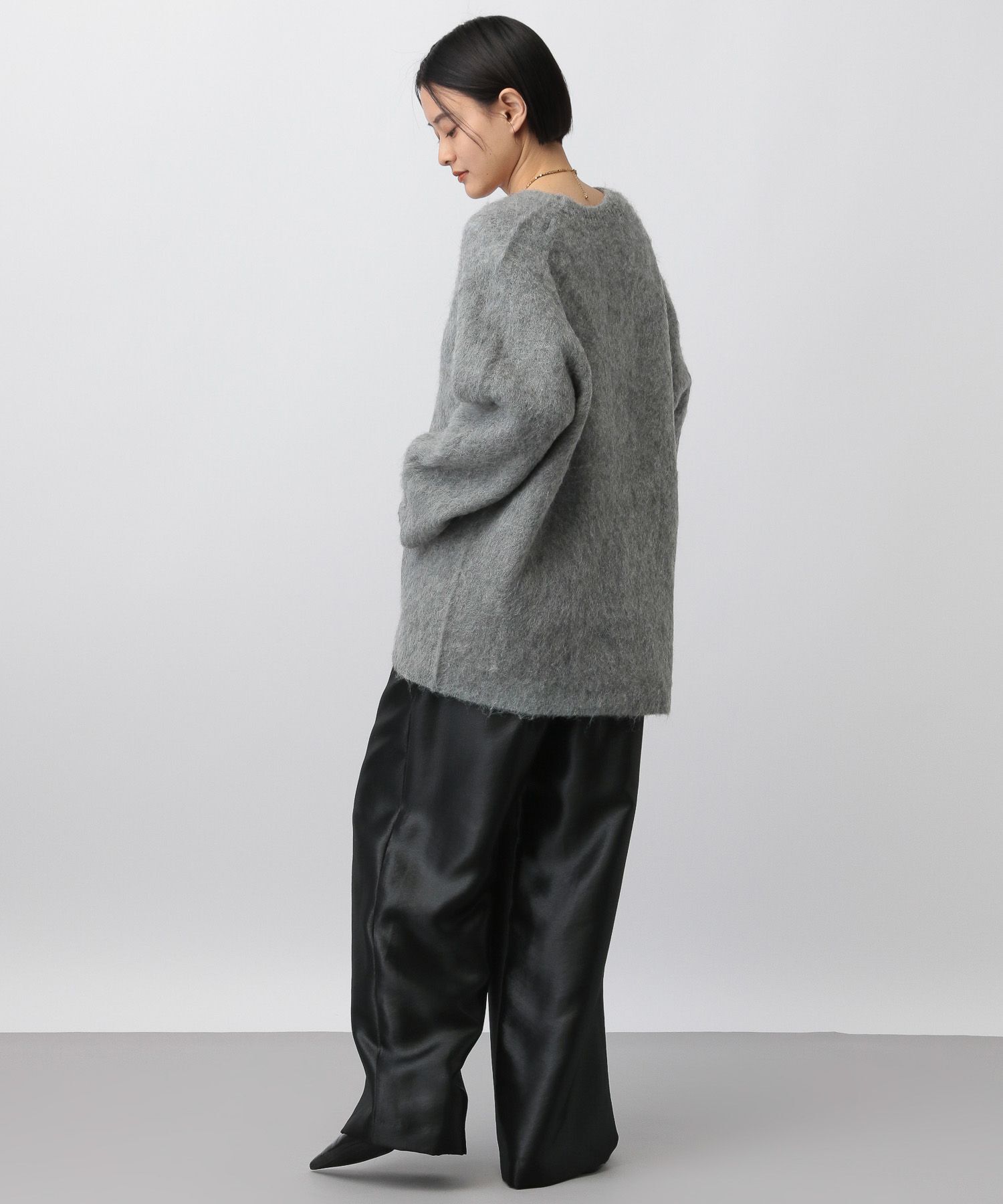 A part by 「ブライトイージーパンツ」|その他|