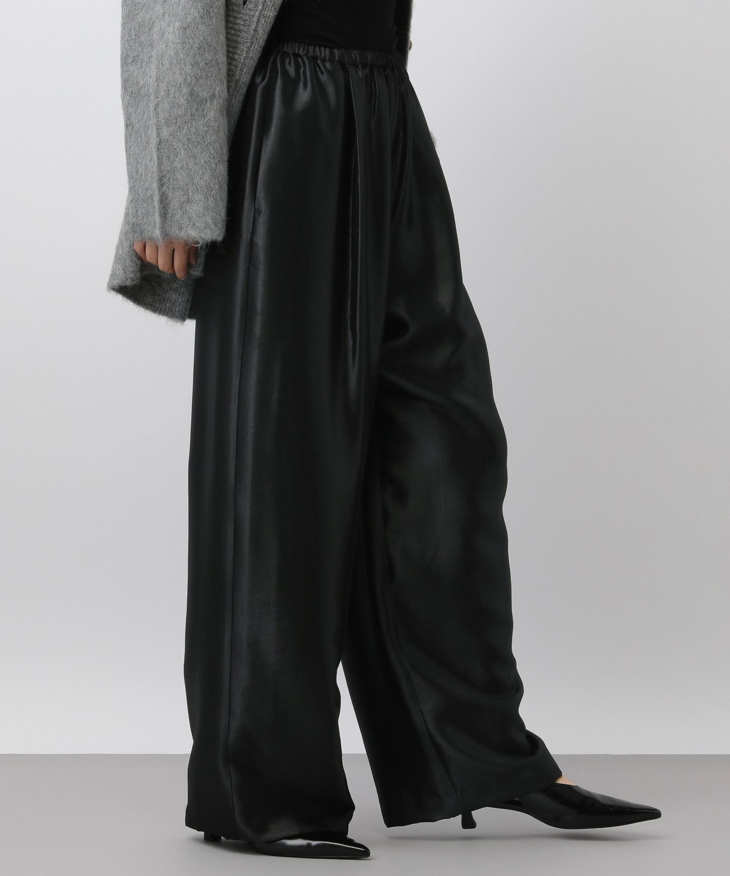 A part by 「ブライトイージーパンツ」|その他|