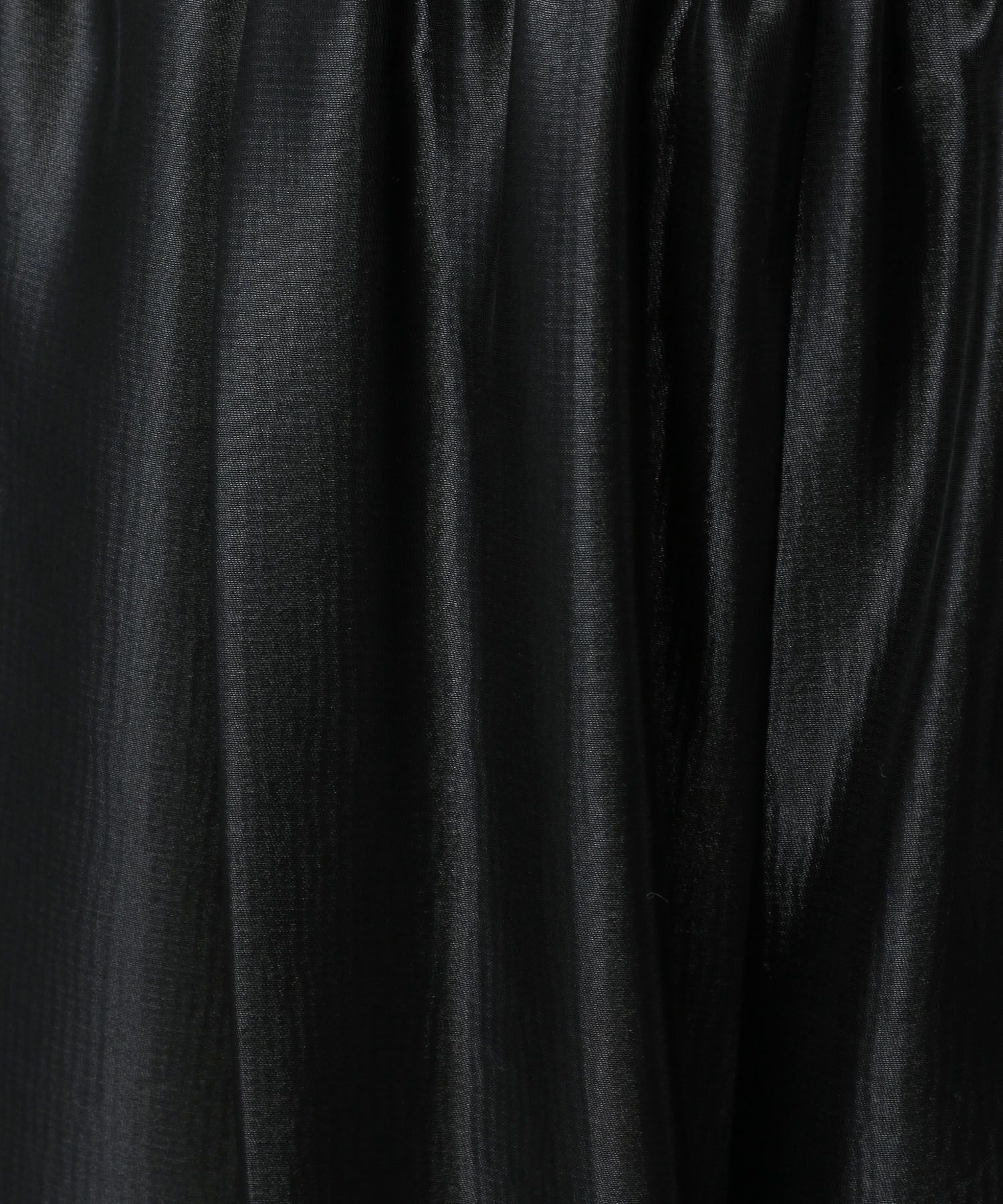 A part by 「ブライトイージーパンツ」|その他|