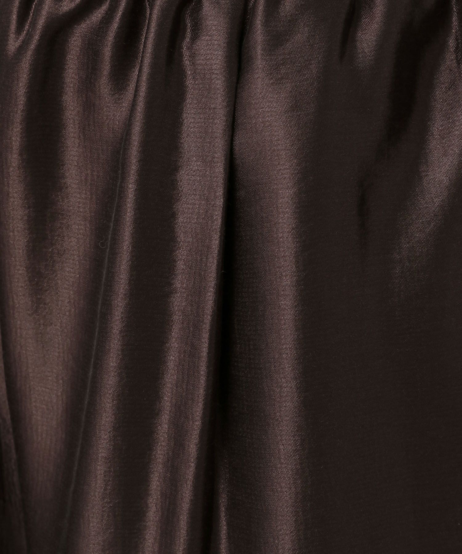 A part by 「ブライトイージーパンツ」|その他|