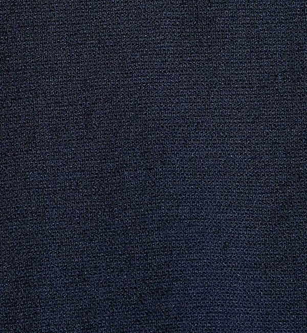 ABAHOUSE「【セットアップ対応】RIRANCHA ランダムマットストレッチ スラックスパンツ」|スラックス|