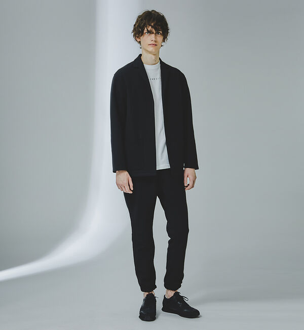 ABAHOUSE「【セットアップ対応】ECO BLUE&times;TEXBRID ダンボール素材 イージー」|その他|