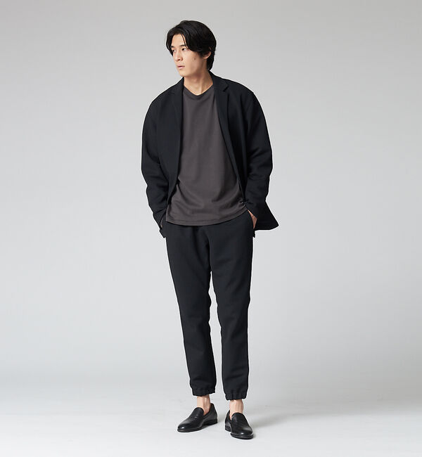 ABAHOUSE「【セットアップ対応】ECO BLUE&times;TEXBRID ダンボール素材 イージー」|その他|