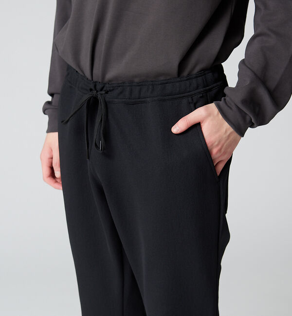 ABAHOUSE「【セットアップ対応】ECO BLUE&times;TEXBRID ダンボール素材 イージー」|その他|