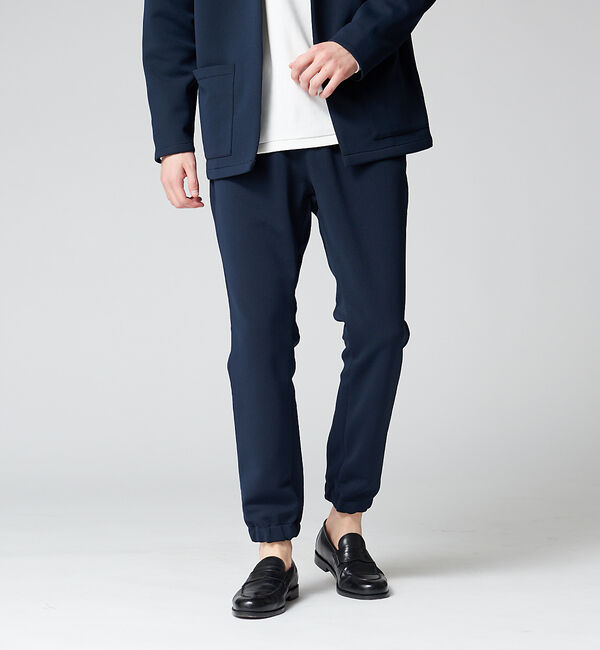 ABAHOUSE「【セットアップ対応】ECO BLUE&times;TEXBRID ダンボール素材 イージー」|その他|