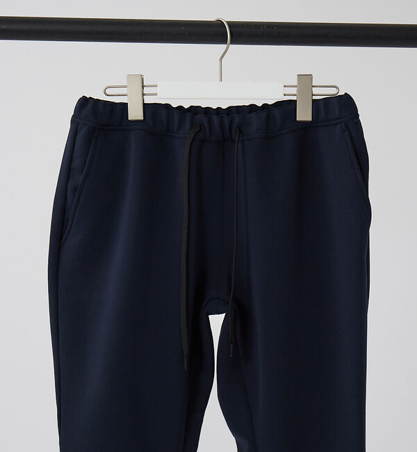 ABAHOUSE「【セットアップ対応】ECO BLUE&times;TEXBRID ダンボール素材 イージー」|その他|