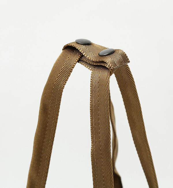 ABAHOUSE「【WILDERNESS EXPERIENCE/ウィルダネスエクスペリエンス】TR」|リュック|