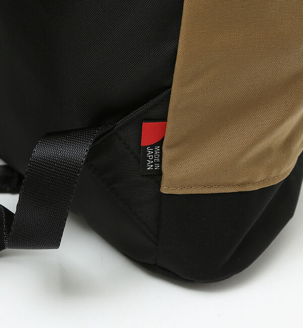 ABAHOUSE「【WILDERNESS EXPERIENCE/ウィルダネスエクスペリエンス】TR」|リュック|