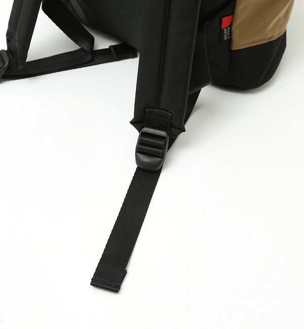 ABAHOUSE「【WILDERNESS EXPERIENCE/ウィルダネスエクスペリエンス】TR」|リュック|