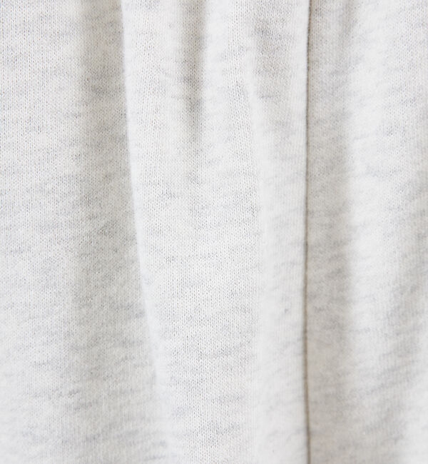 ABAHOUSE「【DISCUS ATHLETIC/ディスカス アスレチック 】スウェットカーゴシ」|その他|