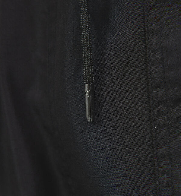 ABAHOUSE「【TAION / タイオン】MILITARY LINE REVERSIBLE P」|その他|