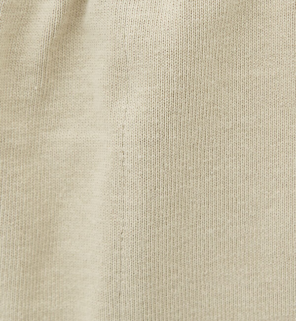 ABAHOUSE「【BARBARRIAN / バーバリアン】ヘビーウェイト/リラックスショーツ」|その他|