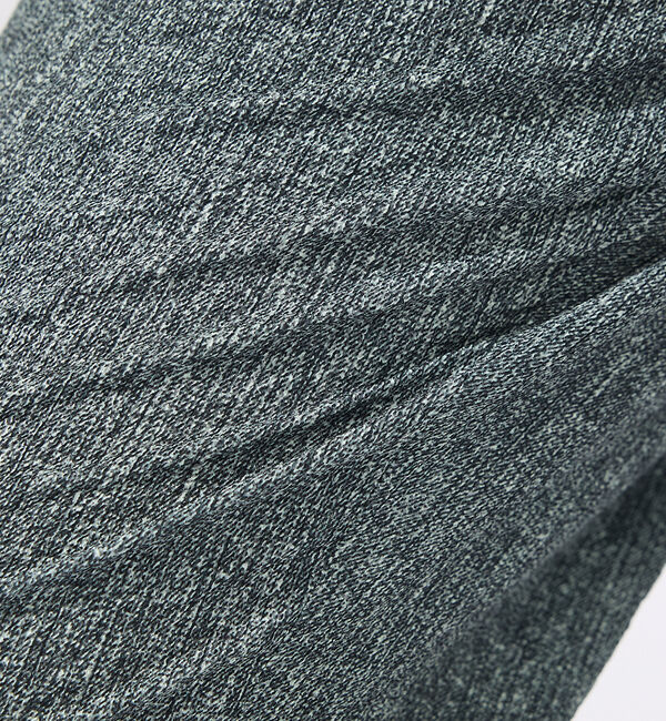 ABAHOUSE「【セットアップ対応 / 軽量 / ハイパーストレッチ】ワッシャー プリント スラ」|スラックス|