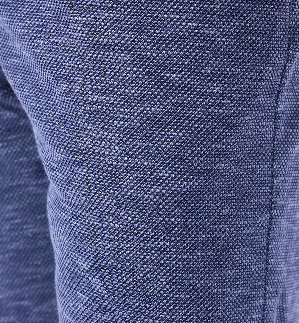 ABAHOUSE「【セットアップ対応】バーズアイ イージー ショーツ」|その他|