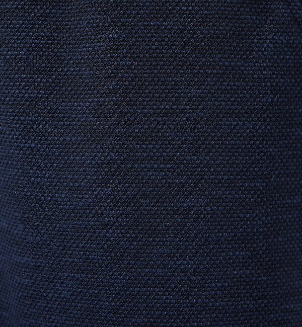 ABAHOUSE「【セットアップ対応】バーズアイ イージー ショーツ」|その他|