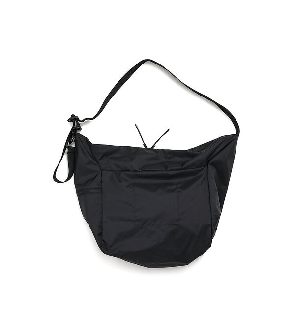 ABAHOUSE「【BAICYCLON by Bagjack/バイシクロン】 NCL07ショルダー」|ショルダー・メッセンジャー|