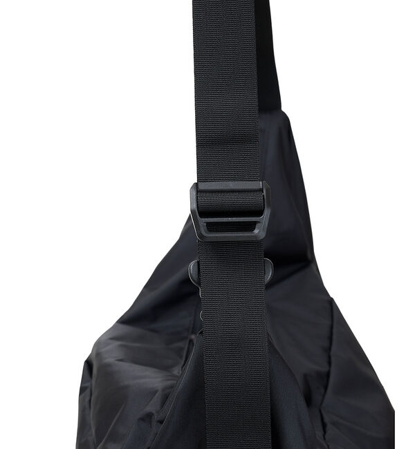 ABAHOUSE「【BAICYCLON by Bagjack/バイシクロン】 NCL07ショルダー」|ショルダー・メッセンジャー|