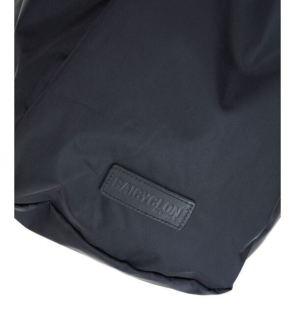 ABAHOUSE「【BAICYCLON by Bagjack/バイシクロン】 NCL07ショルダー」|ショルダー・メッセンジャー|