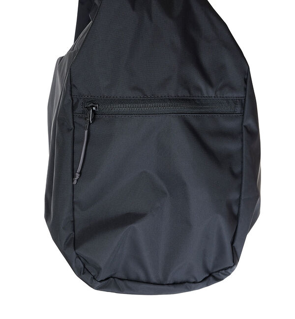 ABAHOUSE「【BAICYCLON by Bagjack/バイシクロン】 NCL07ショルダー」|ショルダー・メッセンジャー|