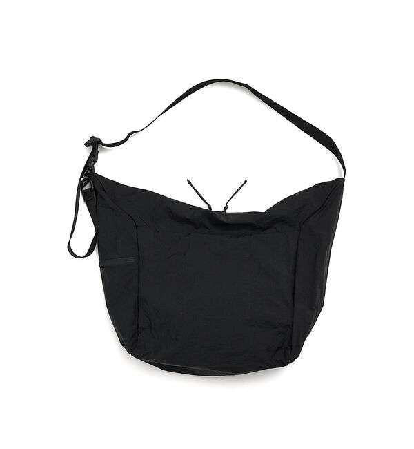 ABAHOUSE「【BAICYCLON by Bagjack/バイシクロン】 NCL07ショルダー」|ショルダー・メッセンジャー|