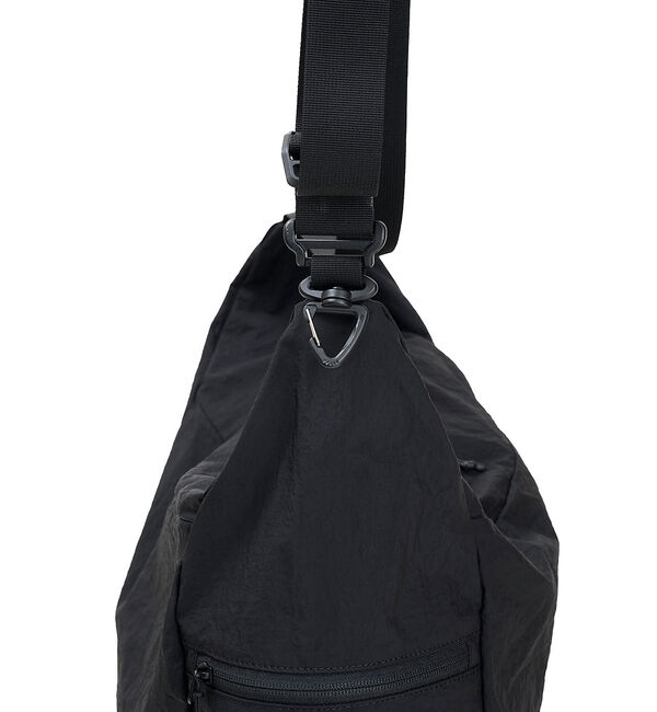 ABAHOUSE「【BAICYCLON by Bagjack/バイシクロン】 NCL07ショルダー」|ショルダー・メッセンジャー|