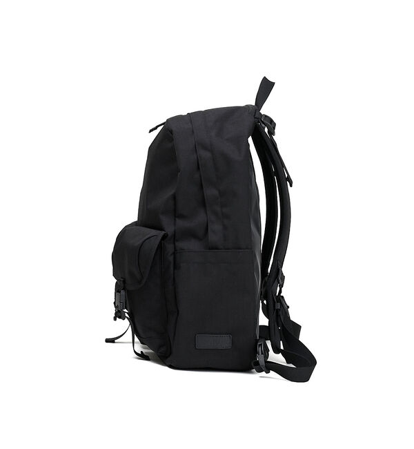 ABAHOUSE「【BAICYCLON by Bagjack/バイシクロン】NCL03BACKPA」|リュック|