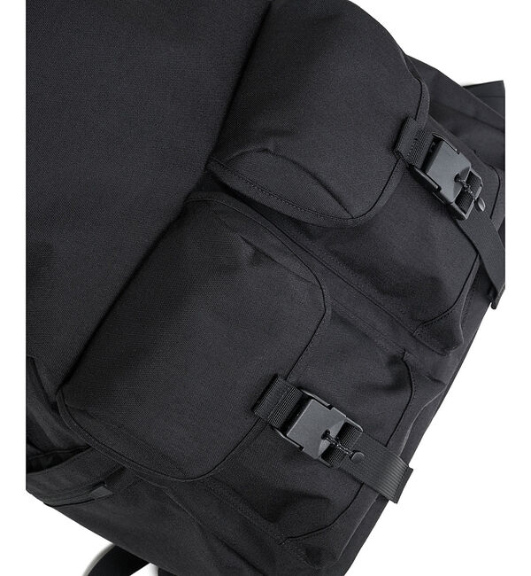 ABAHOUSE「【BAICYCLON by Bagjack/バイシクロン】NCL03BACKPA」|リュック|