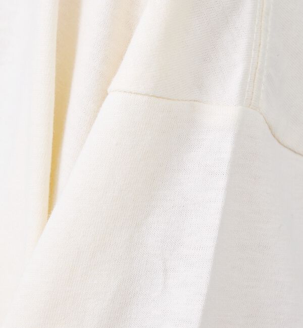 ABAHOUSE「【FRUIT OF THE LOOM/フルーツ・オブ・ザ・ルーム】FRUIT O」|Tシャツ・カットソー|