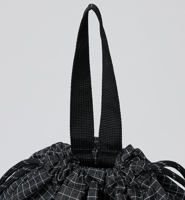 ABAHOUSE「【DICKIES/ディッキーズ】ATHLETIC KNAP GRID / アスレ」|リュック|