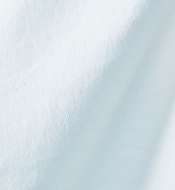 Rouge vif「フレアミディースカート」|スカート|