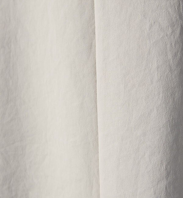 Rouge vif「フレアミディースカート」|スカート|