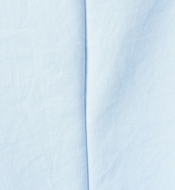 Rouge vif「フレアミディースカート」|スカート|