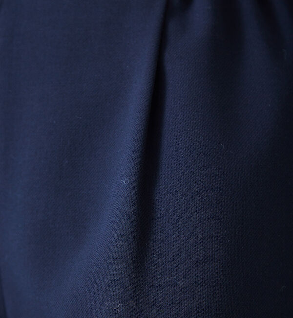 Rouge vif「カルゼギャザーパンツ」|その他|