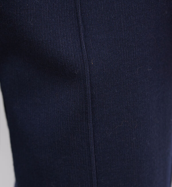 Rouge vif「【CURRENTAGE】ニットパンツ」|その他|