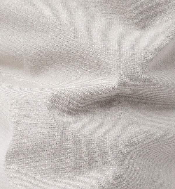 qualite「《2021新色登場》ストレッチシガレットパンツ」|その他|