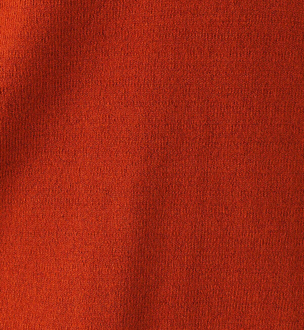 abahouse mavie「レーヨンアクリル深Vネックアンサンブル」|ニット・セーター|