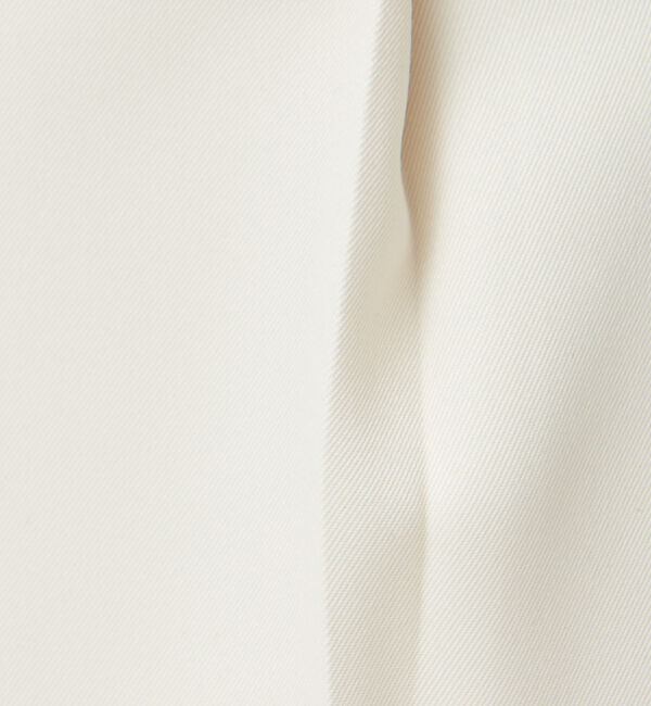 The Store by C' 「【COCUCA】クロップドトラウザー」|その他|