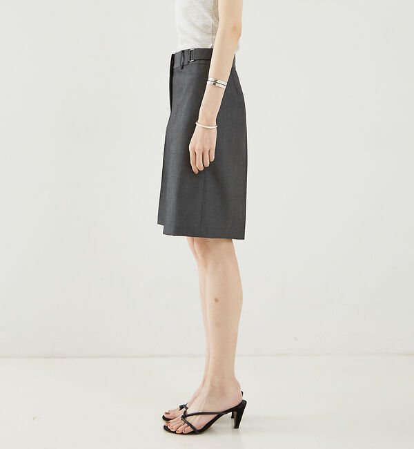 The Store by C' 「【COCUCA】ハーフパンツ」|その他|