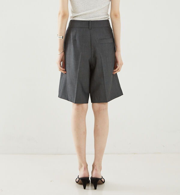 The Store by C' 「【COCUCA】ハーフパンツ」|その他|