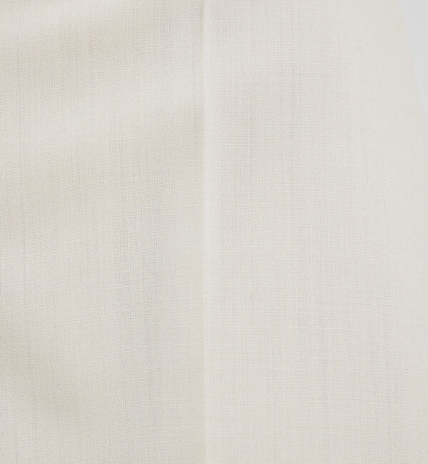 The Store by C' 「【COCUCA】ハーフパンツ」|その他|