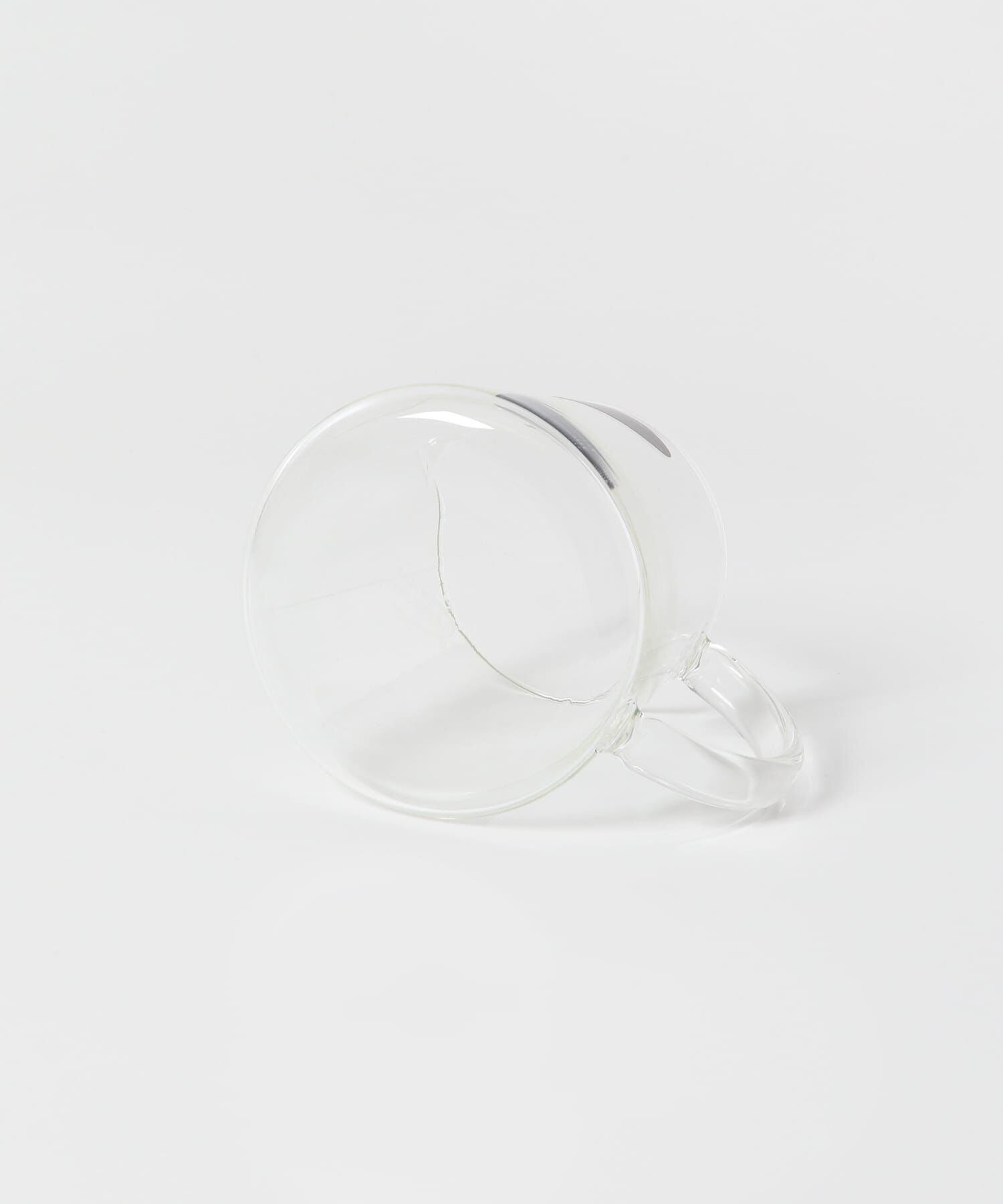 URBAN RESEARCH DOORS「Trendglas JENA　グラスコーヒーサーバー」|食器・キッチングッズ|