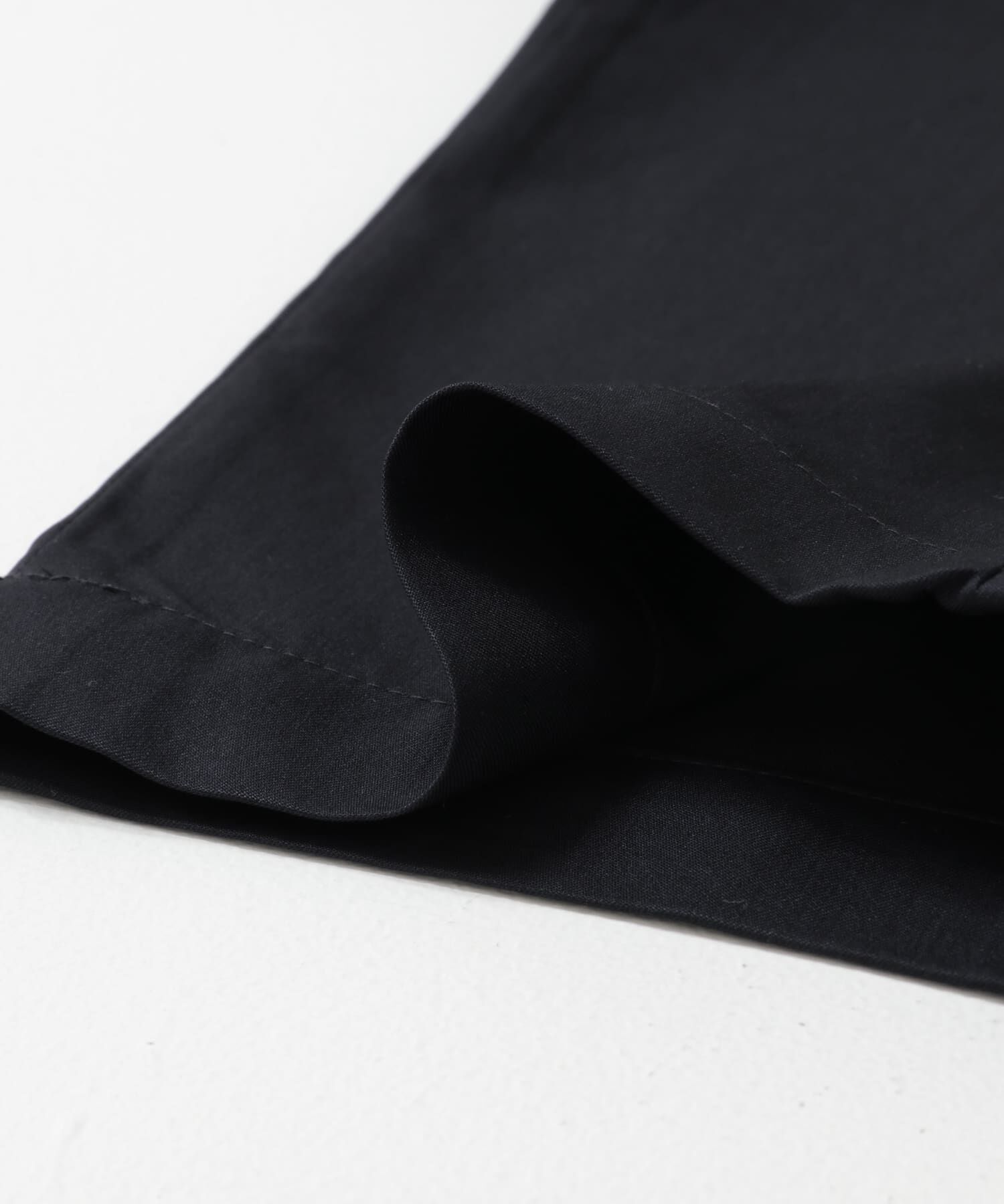 URBAN RESEARCH DOORS「FORK&SPOON　COOL FIBERイージーパンツ」|その他|