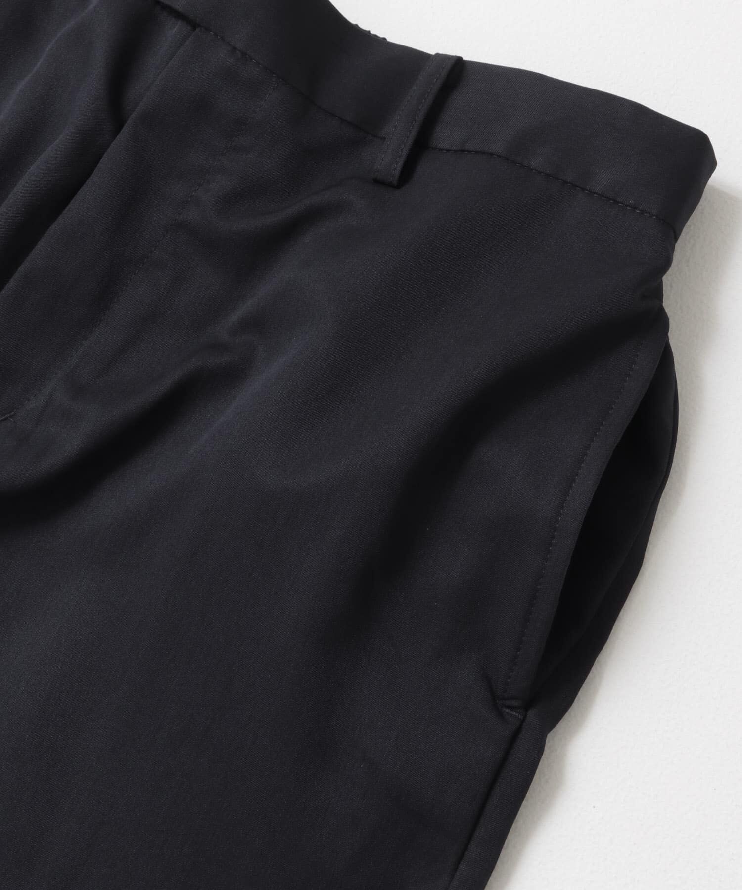 URBAN RESEARCH DOORS「FORK&SPOON　COOL FIBERイージーパンツ」|その他|