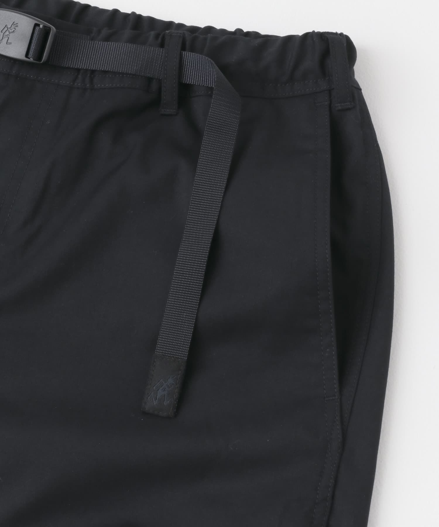 URBAN RESEARCH DOORS「『別注』GRAMICCI　Stretch Gabardine Short」|その他|